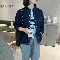 상품 썸네일 2
