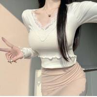 상품 썸네일 4