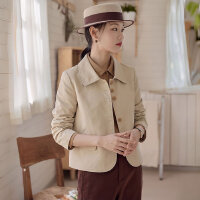 상품 썸네일 5