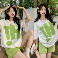 상품 썸네일 3