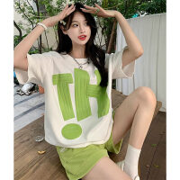상품 썸네일 5