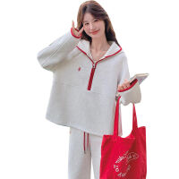 상품 썸네일 5