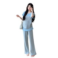 상품 썸네일 6