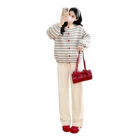 상품 썸네일 6