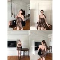 상품 썸네일 3