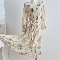 상품 썸네일 6