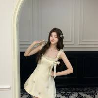 상품 썸네일 1