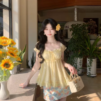 상품 썸네일 2
