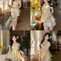상품 썸네일 3