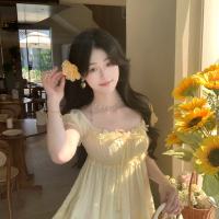 상품 썸네일 4