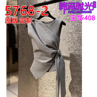 상품 썸네일 2
