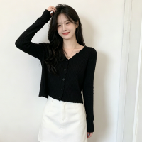 상품 썸네일 5