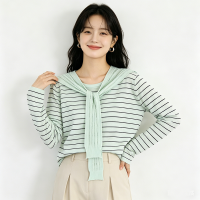 상품 썸네일 5