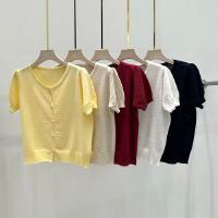 상품 썸네일 5