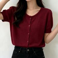 상품 썸네일 3