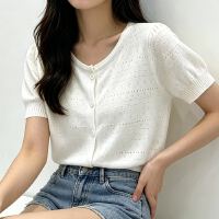 상품 썸네일 4