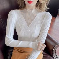상품 썸네일 5
