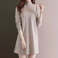 상품 썸네일 1
