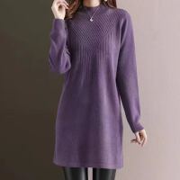상품 썸네일 2