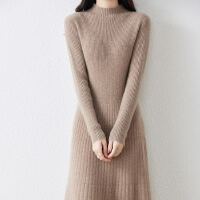 상품 썸네일 2