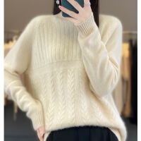 상품 썸네일 1