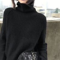상품 썸네일 5