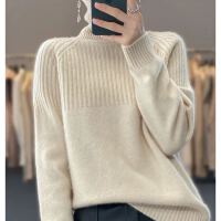 상품 썸네일 4
