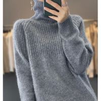 상품 썸네일 2