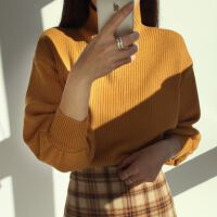 상품 썸네일 4