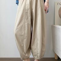 상품 썸네일 7