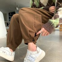 상품 썸네일 5