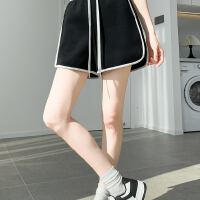 상품 썸네일 7