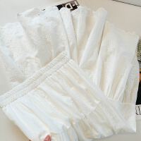 상품 썸네일 6