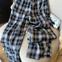 상품 썸네일 6