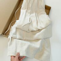 상품 썸네일 7