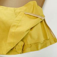 상품 썸네일 4