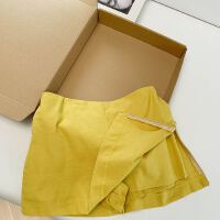 상품 썸네일 6