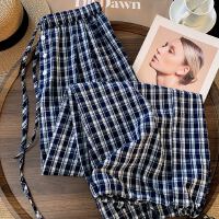 상품 썸네일 6