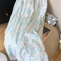 상품 썸네일 7