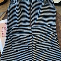 상품 썸네일 6