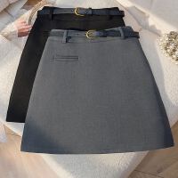 상품 썸네일 6