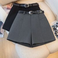 상품 썸네일 6