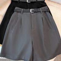 상품 썸네일 6