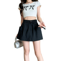 상품 썸네일 6