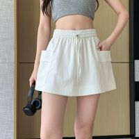상품 썸네일 2