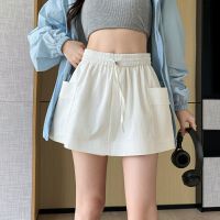 상품 썸네일 3
