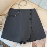 상품 썸네일 7