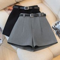 상품 썸네일 6