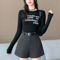 상품 썸네일 7