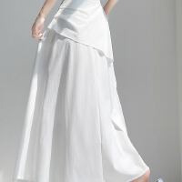 상품 썸네일 7